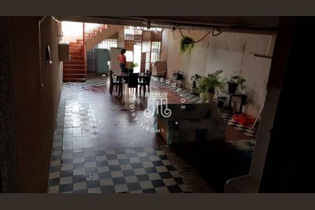 6_photo/94cf268d45.49c40a4e0c1b1036-ATLAS-48b964e4-a40f-4756-9277-96552133ec79.jpg de casa para alugar com 2 quartos, 270m² em Centro, Jundiaí