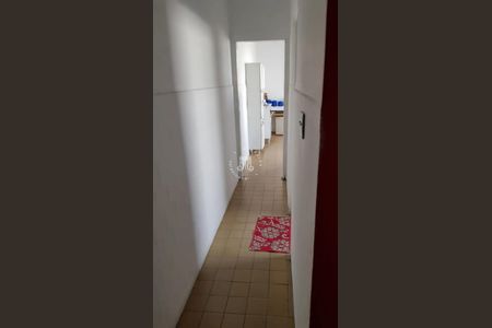 11_photo/94cf268d45.49c40a4e0c1b1036-ATLAS-5c770c59-4e05-4727-be0a-50ecd7ea9dac.jpg de casa para alugar com 2 quartos, 270m² em Centro, Jundiaí