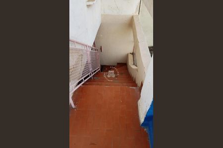 11_photo/94cf268d45.49c40a4e0c1b1036-ATLAS-6401adb6-891c-4b46-928d-049fad14d34a.jpg de casa para alugar com 2 quartos, 270m² em Centro, Jundiaí