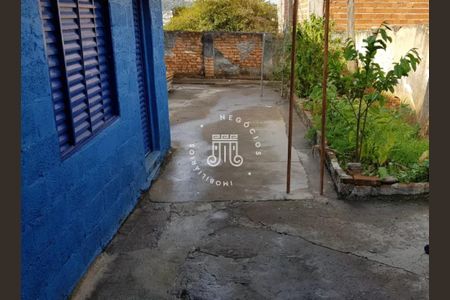 1_photo/94cf268d45.49c40a4e0c1b1036-ATLAS-69d485e3-a177-4b53-9326-a6d100a1df4c.jpg de casa para alugar com 2 quartos, 270m² em Centro, Jundiaí