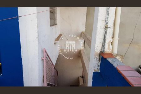 2_photo/94cf268d45.49c40a4e0c1b1036-ATLAS-6ec4bd21-d4d4-4bf8-9136-ed0373e47ec0.jpg de casa para alugar com 2 quartos, 270m² em Centro, Jundiaí