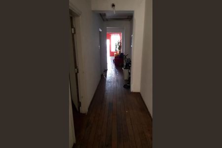 9_photo/94cf268d45.49c40a4e0c1b1036-ATLAS-71a135ed-1ae2-4a3b-949a-15df6dbbf920.jpg de casa para alugar com 2 quartos, 270m² em Centro, Jundiaí