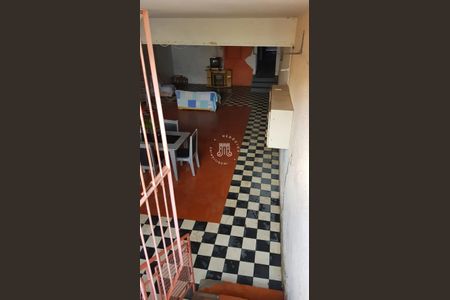 5_photo/94cf268d45.49c40a4e0c1b1036-ATLAS-79cbe9d9-73b2-4a0a-b452-714f8e4ff269.jpg de casa para alugar com 2 quartos, 270m² em Centro, Jundiaí