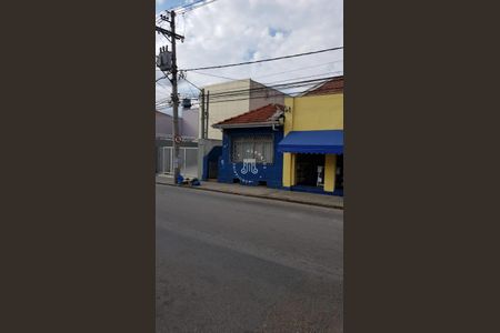 2_photo/94cf268d45.49c40a4e0c1b1036-ATLAS-bad45183-1700-4fad-9881-e4d161d9e451.jpg de casa para alugar com 2 quartos, 270m² em Centro, Jundiaí