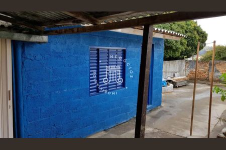 9_photo/94cf268d45.49c40a4e0c1b1036-ATLAS-c3cfc1d0-6459-44c1-8cce-3ec29f35c11a.jpg de casa para alugar com 2 quartos, 270m² em Centro, Jundiaí