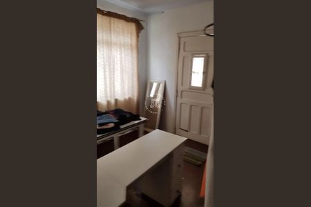 5_photo/94cf268d45.49c40a4e0c1b1036-ATLAS-c64c3ab0-5e8a-4c61-94da-7f7ad332782f.jpg de casa para alugar com 2 quartos, 270m² em Centro, Jundiaí