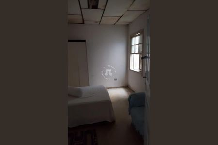 6_photo/94cf268d45.49c40a4e0c1b1036-ATLAS-c8a03af7-73a8-4db8-b791-41cd518fdc0d.jpg de casa para alugar com 2 quartos, 270m² em Centro, Jundiaí