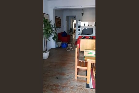 11_photo/94cf268d45.49c40a4e0c1b1036-ATLAS-d5d8ea1b-80c5-4e09-a3e0-a9469206c31c.jpg de casa para alugar com 2 quartos, 270m² em Centro, Jundiaí