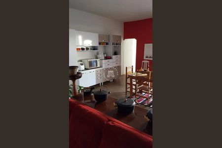 10_photo/94cf268d45.49c40a4e0c1b1036-ATLAS-d7692ebb-3ee7-496e-b7ce-a6c5abcc007d.jpg de casa para alugar com 2 quartos, 270m² em Centro, Jundiaí