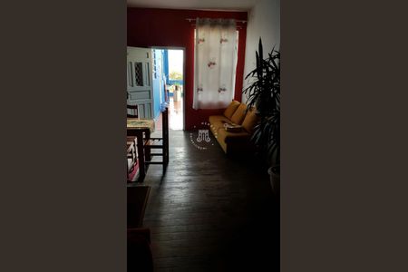 8_photo/94cf268d45.49c40a4e0c1b1036-ATLAS-e0f055cb-7d91-42dc-aae8-63c9fb0d0568.jpg de casa para alugar com 2 quartos, 270m² em Centro, Jundiaí