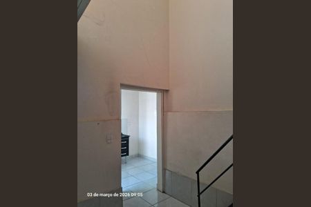 1_photo/94cf268d55.0cae7b75fa6cb5be-ATLAS-1762f9b7-1061-4d90-a553-4d158f68d6b4.jpg de casa para alugar com 1 quarto, m² em Centro, Jundiaí