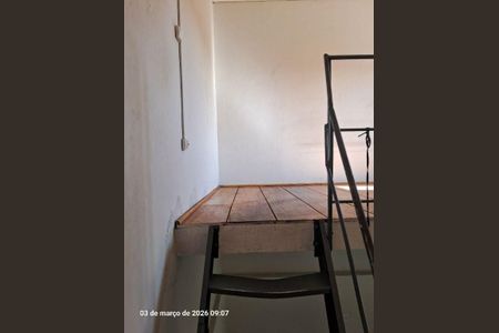 3_photo/94cf268d55.0cae7b75fa6cb5be-ATLAS-1a04b66a-2438-4d99-b46b-0c53654cad4c.jpg de casa para alugar com 1 quarto, m² em Centro, Jundiaí