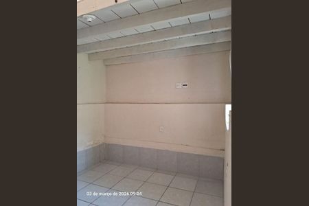 5_photo/94cf268d55.0cae7b75fa6cb5be-ATLAS-2a9e96a3-67be-431a-a460-71920186935e.jpg de casa para alugar com 1 quarto, m² em Centro, Jundiaí