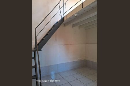 6_photo/94cf268d55.0cae7b75fa6cb5be-ATLAS-4533005a-30a7-44de-a238-af024a6c4348.jpg de casa para alugar com 1 quarto, m² em Centro, Jundiaí