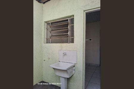 8_photo/94cf268d55.0cae7b75fa6cb5be-ATLAS-630c8224-96b8-4eb9-ae79-1e6385d6b9bc.jpg de casa para alugar com 1 quarto, m² em Centro, Jundiaí