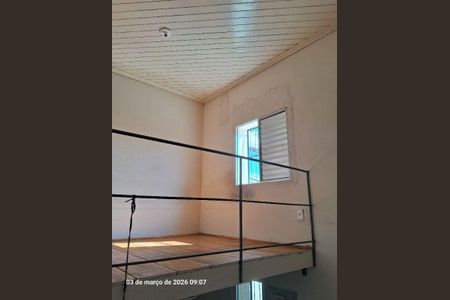 9_photo/94cf268d55.0cae7b75fa6cb5be-ATLAS-6fa02d56-7426-4f08-a91c-08e03f637d62.jpg de casa para alugar com 1 quarto, m² em Centro, Jundiaí