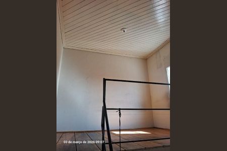 10_photo/94cf268d55.0cae7b75fa6cb5be-ATLAS-748de286-0f7b-4b5d-82d8-ab6e33567c29.jpg de casa para alugar com 1 quarto, m² em Centro, Jundiaí