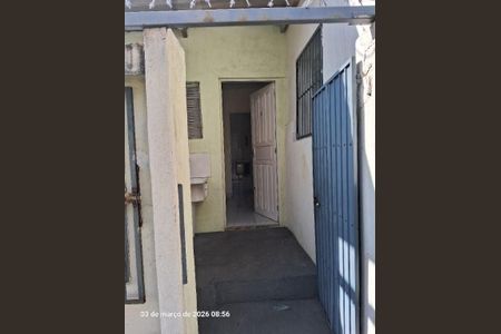 11_photo/94cf268d55.0cae7b75fa6cb5be-ATLAS-9e9000a8-93a6-4395-a6fe-da83b9263be7.jpg de casa para alugar com 1 quarto, m² em Centro, Jundiaí