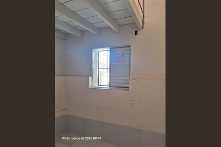 12_photo/94cf268d55.0cae7b75fa6cb5be-ATLAS-aabd5434-f291-4178-bd79-2adceb551f4c.jpg de casa para alugar com 1 quarto, m² em Centro, Jundiaí