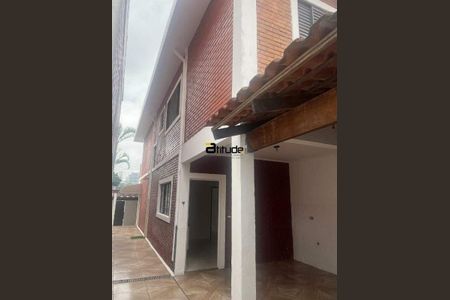 2_photo/94cf268d5d.ac59da683d20aab1-ATLAS-1e23da66-6d49-470d-b15a-4b578429d575.jpg de casa à venda com 3 quartos, 210m² em Centro, Jundiaí