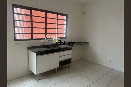 3_photo/94cf268d5d.ac59da683d20aab1-ATLAS-22ca6ca9-cac7-42ad-b6d0-31f611da2c85.jpg de casa à venda com 3 quartos, 210m² em Centro, Jundiaí