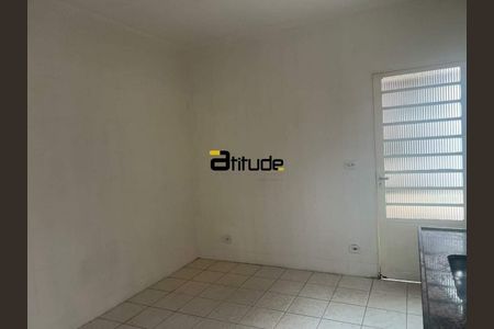 5_photo/94cf268d5d.ac59da683d20aab1-ATLAS-2b9833d8-2fe6-4eb6-a5ce-b2485b4ee53c.jpg de casa à venda com 3 quartos, 210m² em Centro, Jundiaí