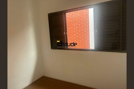 9_photo/94cf268d5d.ac59da683d20aab1-ATLAS-71088c2f-e9a5-4159-b2a9-79959edb349e.jpg de casa à venda com 3 quartos, 210m² em Centro, Jundiaí