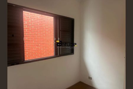 10_photo/94cf268d5d.ac59da683d20aab1-ATLAS-88fa7f40-fedb-4ab0-a057-6ae6bfe03f99.jpg de casa à venda com 3 quartos, 210m² em Centro, Jundiaí