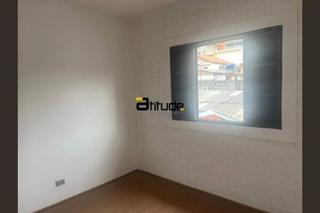 12_photo/94cf268d5d.ac59da683d20aab1-ATLAS-90d854e7-c9b0-4d7a-8e63-7b099b11e8a2.jpg de casa à venda com 3 quartos, 210m² em Centro, Jundiaí