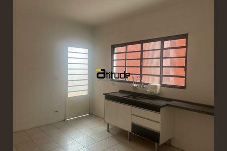 17_photo/94cf268d5d.ac59da683d20aab1-ATLAS-cf73825f-241d-4759-8462-7d0c40ed8b94.jpg de casa à venda com 3 quartos, 210m² em Centro, Jundiaí