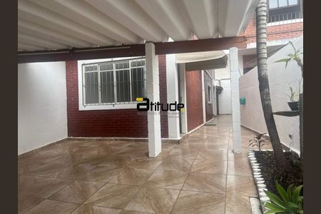 7_photo/94cf268d5d.ac59da683d20aab1-ATLAS-e1a7c9e3-8278-413e-90ee-7055e39393ef.jpg de casa à venda com 3 quartos, 210m² em Centro, Jundiaí