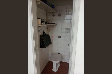 3_photo/94cf268d85.aa45ff83c1f01446-ATLAS-46b7f1c2-f38a-4c8a-bf3d-66e3f0ce0d5e.jpg de apartamento à venda com 2 quartos, 112m² em Centro, Jundiaí