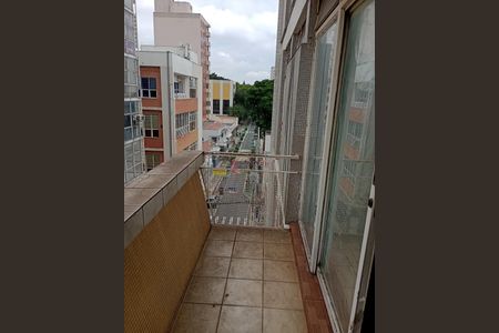 4_photo/94cf268d85.aa45ff83c1f01446-ATLAS-49097e2f-8b17-4bff-891b-9696c16f2a02.jpg de apartamento à venda com 2 quartos, 112m² em Centro, Jundiaí