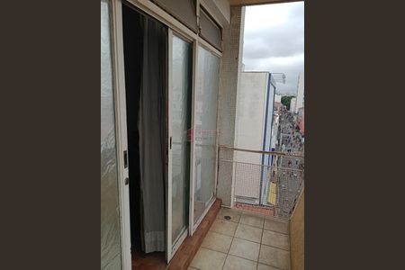 8_photo/94cf268d85.aa45ff83c1f01446-ATLAS-6c98efb7-bd4e-421d-8e16-f599fdf49464.jpg de apartamento à venda com 2 quartos, 112m² em Centro, Jundiaí