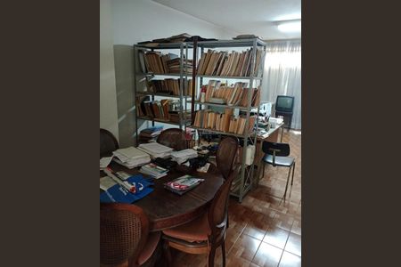 9_photo/94cf268d85.aa45ff83c1f01446-ATLAS-75776706-a846-4e0d-8114-52d6a759d3b9.jpg de apartamento à venda com 2 quartos, 112m² em Centro, Jundiaí