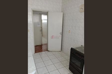 11_photo/94cf268d85.aa45ff83c1f01446-ATLAS-8a1a684c-be6d-4e6b-b2f5-72f68c023dc9.jpg de apartamento à venda com 2 quartos, 112m² em Centro, Jundiaí