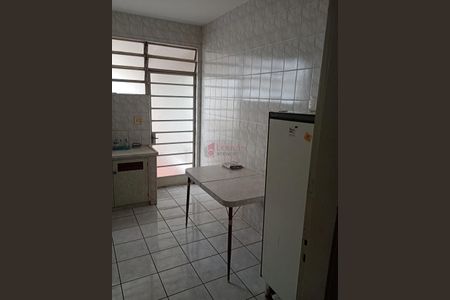 12_photo/94cf268d85.aa45ff83c1f01446-ATLAS-b7f010c8-4a4a-4fe9-91f9-daf70afe9feb.jpg de apartamento à venda com 2 quartos, 112m² em Centro, Jundiaí