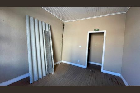 2_photo/94cf268d8b.df8ad18b6ea2b8cf-ATLAS-0d3c2097-a491-4ae5-adc7-fdf524a99655.jpg de casa para alugar com 3 quartos, 137m² em Centro, Jundiaí