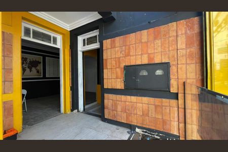 3_photo/94cf268d8b.df8ad18b6ea2b8cf-ATLAS-1564a8af-5f27-47f7-8af1-58705cbd2c78.jpg de casa para alugar com 3 quartos, 137m² em Centro, Jundiaí