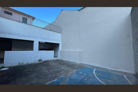 4_photo/94cf268d8b.df8ad18b6ea2b8cf-ATLAS-1e81fa9f-c73a-4baa-aeaf-d378be67566f.jpg de casa para alugar com 3 quartos, 137m² em Centro, Jundiaí