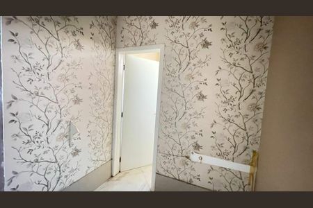 5_photo/94cf268d8b.df8ad18b6ea2b8cf-ATLAS-305eca91-fd39-4738-a079-c810d38e4581.jpg de casa para alugar com 3 quartos, 137m² em Centro, Jundiaí