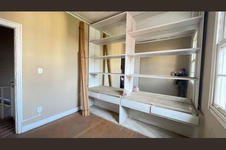 6_photo/94cf268d8b.df8ad18b6ea2b8cf-ATLAS-36128a27-aaa1-425d-9db6-64bfdbc687ab.jpg de casa para alugar com 3 quartos, 137m² em Centro, Jundiaí