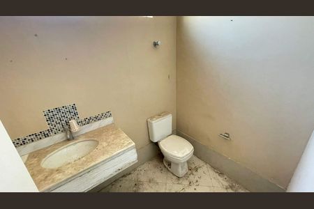 7_photo/94cf268d8b.df8ad18b6ea2b8cf-ATLAS-3d6657fb-c7df-4081-9fc1-8af3c13d623f.jpg de casa para alugar com 3 quartos, 137m² em Centro, Jundiaí