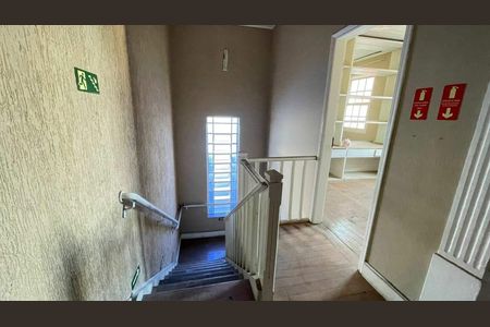 9_photo/94cf268d8b.df8ad18b6ea2b8cf-ATLAS-40679103-e9c3-4d05-afbc-0cfe484ca284.jpg de casa para alugar com 3 quartos, 137m² em Centro, Jundiaí