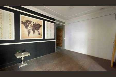 10_photo/94cf268d8b.df8ad18b6ea2b8cf-ATLAS-4e2dde9d-94eb-4205-9d22-e11842319993.jpg de casa para alugar com 3 quartos, 137m² em Centro, Jundiaí