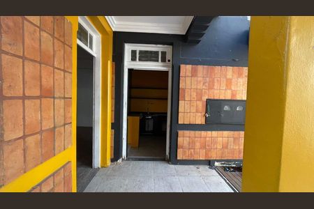 11_photo/94cf268d8b.df8ad18b6ea2b8cf-ATLAS-505750cb-24ac-4c06-ba5b-ada861ade8f7.jpg de casa para alugar com 3 quartos, 137m² em Centro, Jundiaí