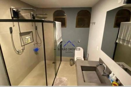 3_photo/94cf268dad.66a1d8056ebb704e-ATLAS-0c96befb-ca89-4f98-8167-5adbbc5e978c.jpg de apartamento à venda com 4 quartos, 220m² em Centro, Jundiaí