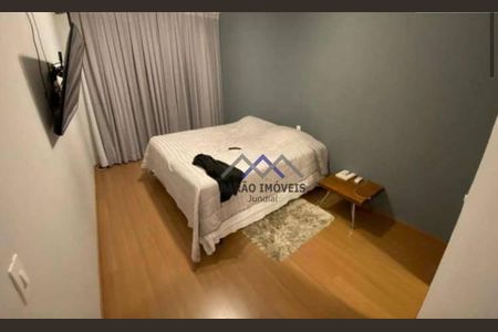 4_photo/94cf268dad.66a1d8056ebb704e-ATLAS-27a19ee9-255f-47e6-adf3-c4f5c856415a.jpg de apartamento à venda com 4 quartos, 220m² em Centro, Jundiaí