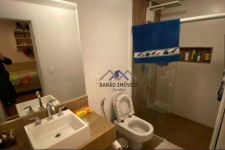 6_photo/94cf268dad.66a1d8056ebb704e-ATLAS-4f0d8f29-4e85-4e1e-82eb-225449c1b1fc.jpg de apartamento à venda com 4 quartos, 220m² em Centro, Jundiaí