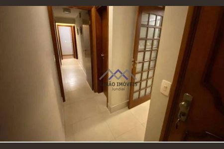 12_photo/94cf268dad.66a1d8056ebb704e-ATLAS-ab413f55-7670-4c1e-b16e-488ab4ca2c5f.jpg de apartamento à venda com 4 quartos, 220m² em Centro, Jundiaí